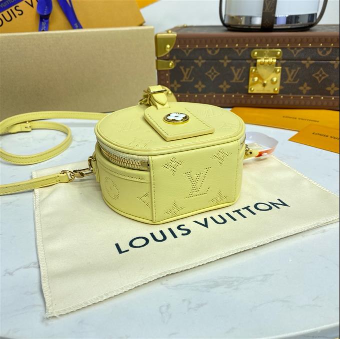 2025224M11294224349678