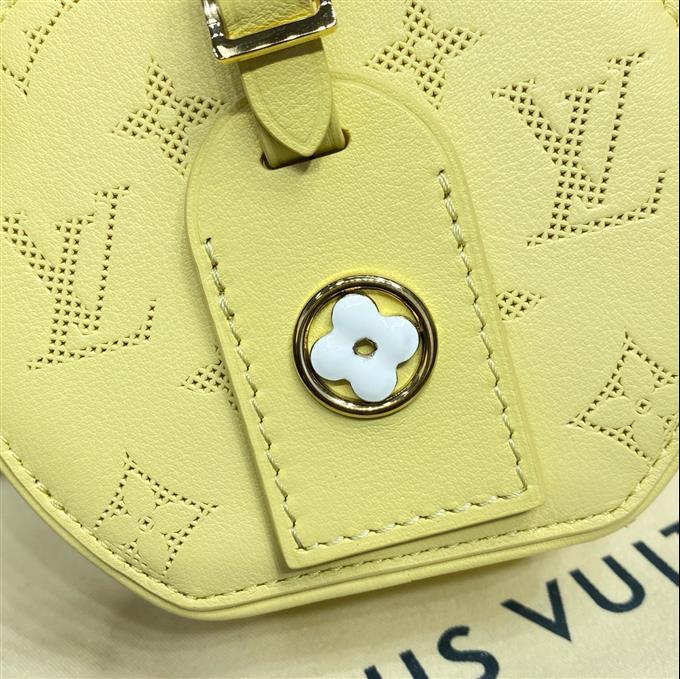 2025224M11294224349709