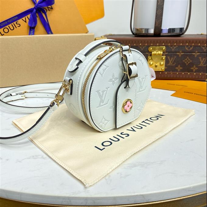 2025224M11294224349787