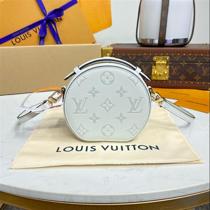 2025224M11294224349803