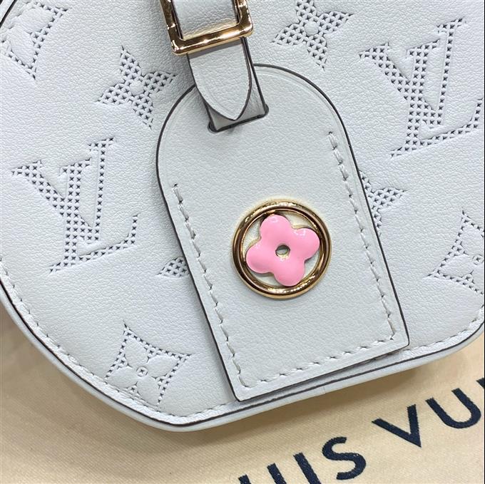 2025224M11294224349850