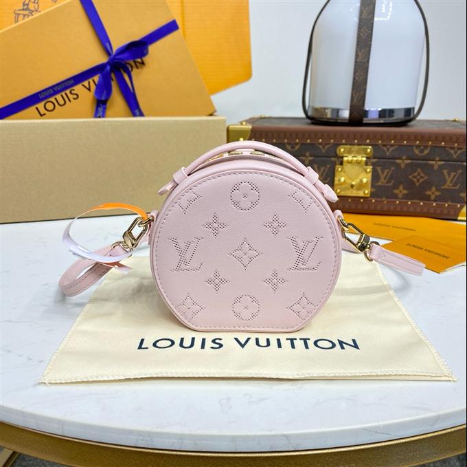 2025224M11294224349942