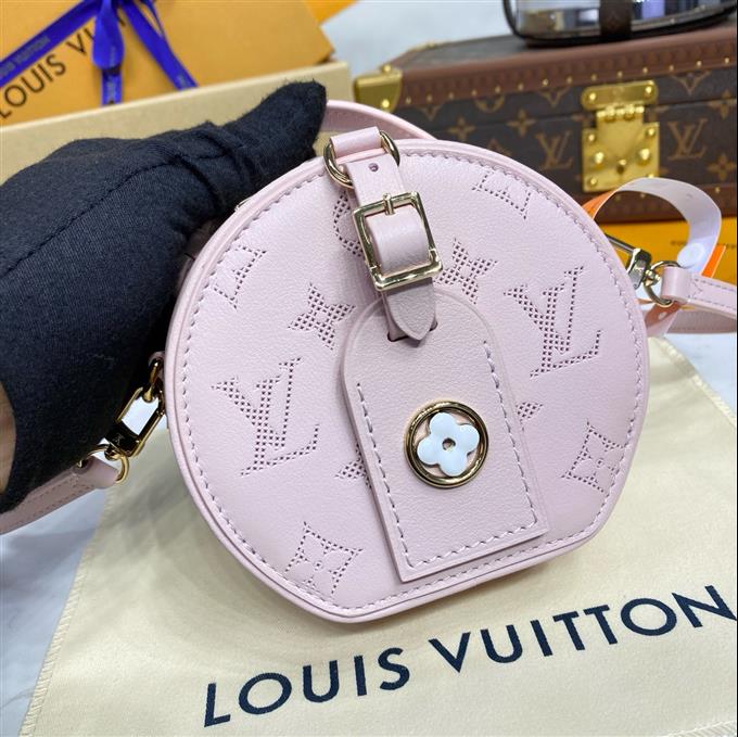 2025224M11294224349973