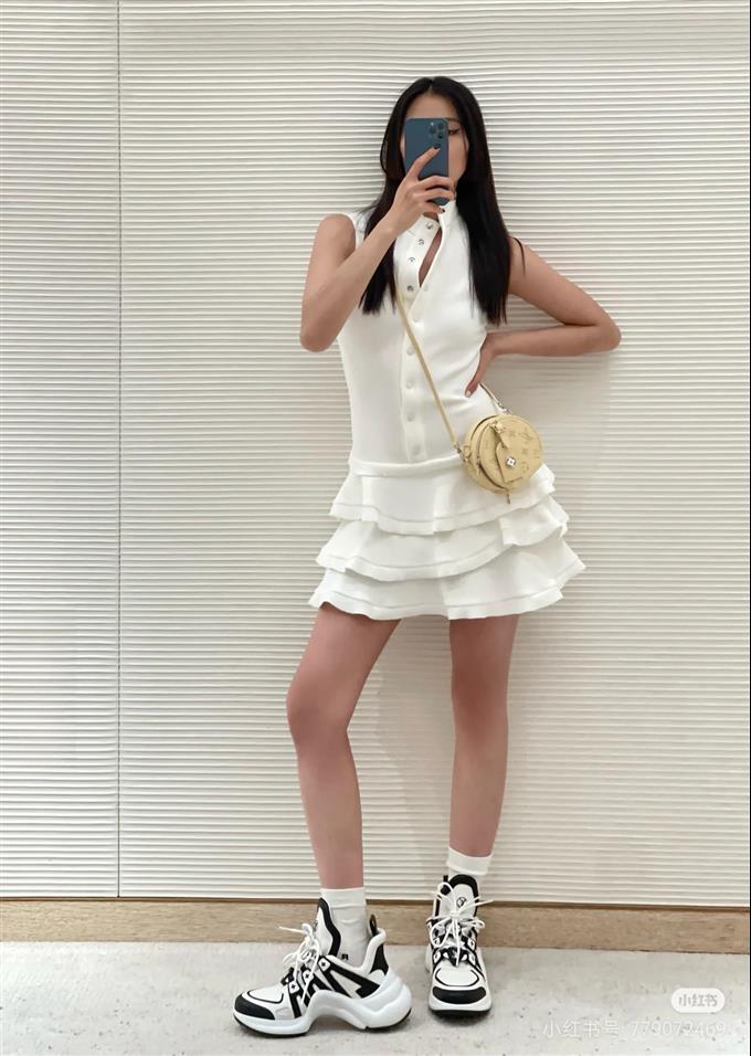 2025224M11294224350502