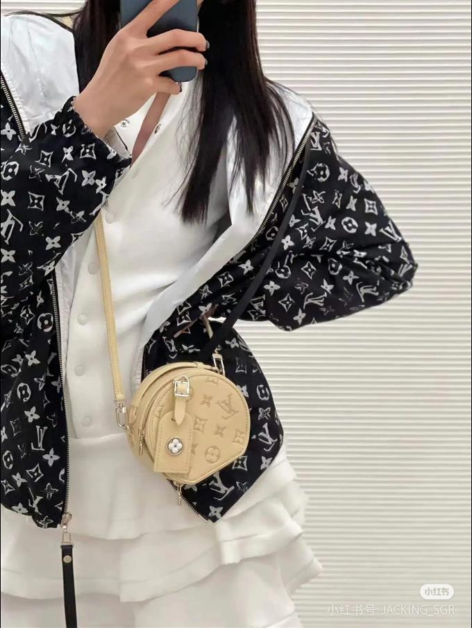 2025224M11294224350596