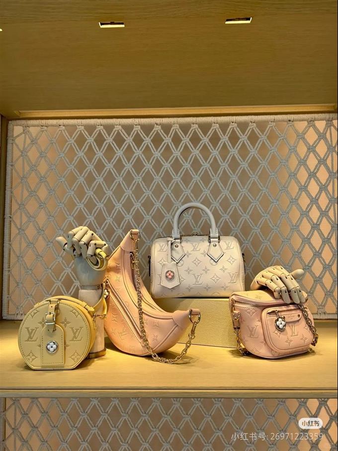 2025224M11294224351209