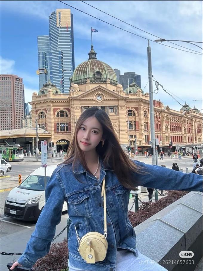 2025224M11294224351224