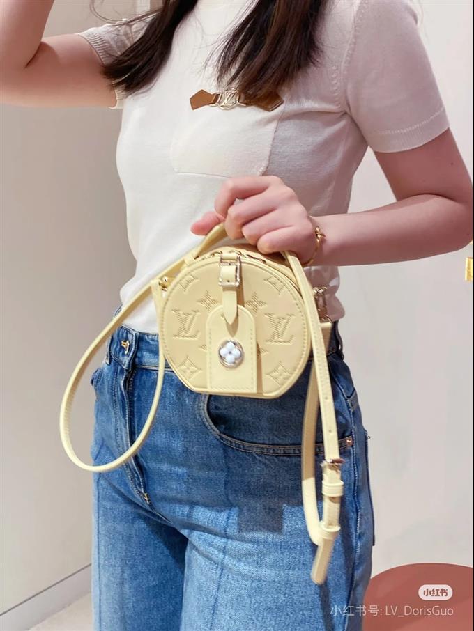 2025224M11294224351462