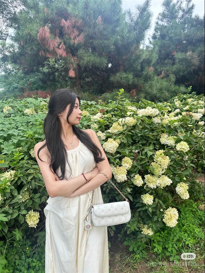 2025224M11299224347811