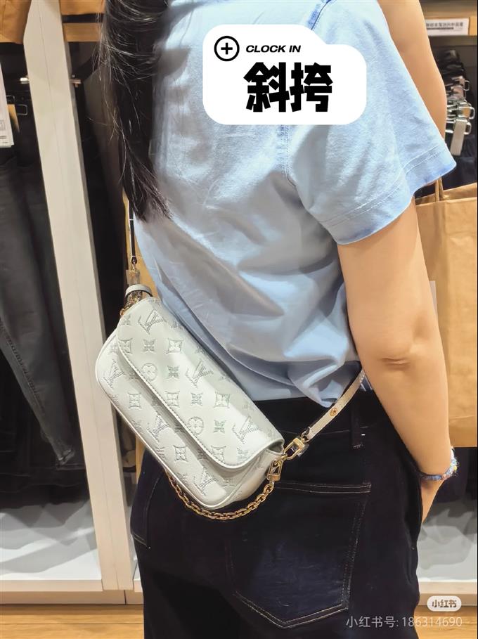 2025224M11299224347827