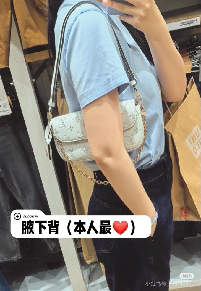 2025224M11299224347843