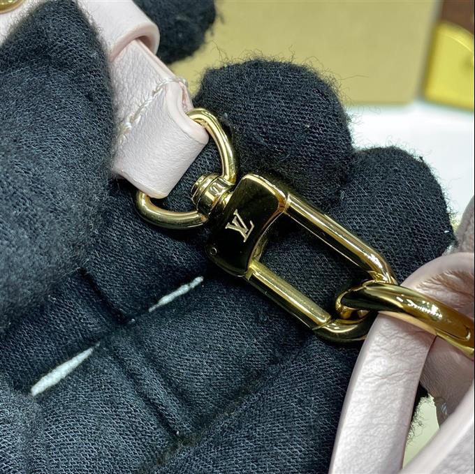 2025224M11299224348747