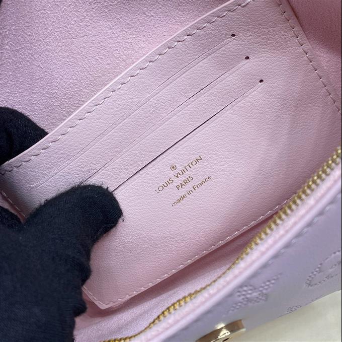 2025224M11299224348810