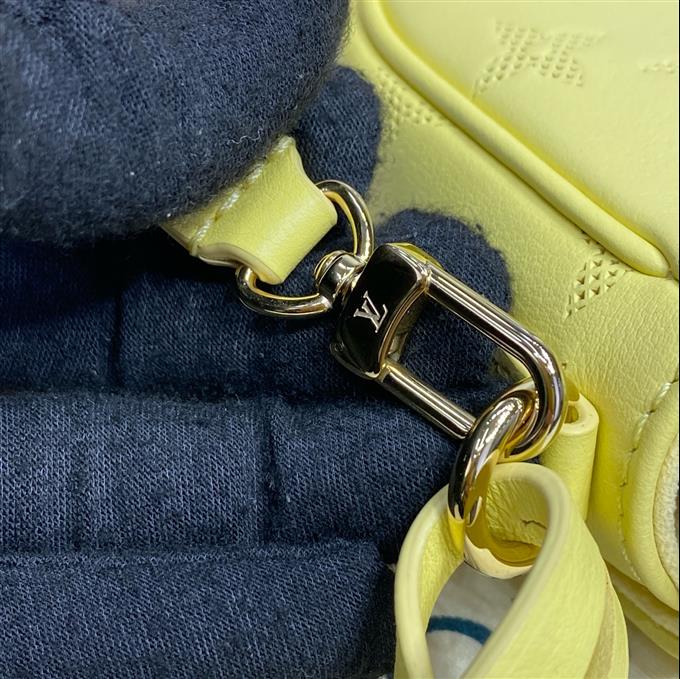 2025224M11299224348857