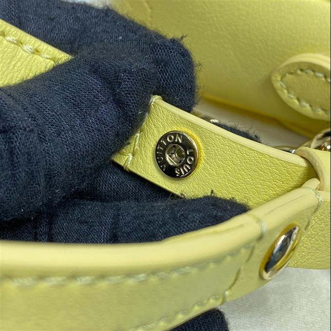 2025224M11299224348889