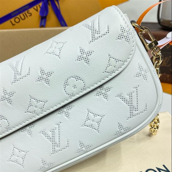 2025224M11299224350127