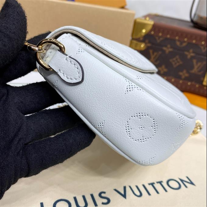 2025224M11299224350143