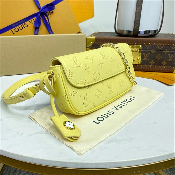 2025224M11299224350206