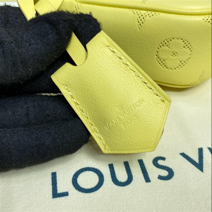 2025224M11299224350316