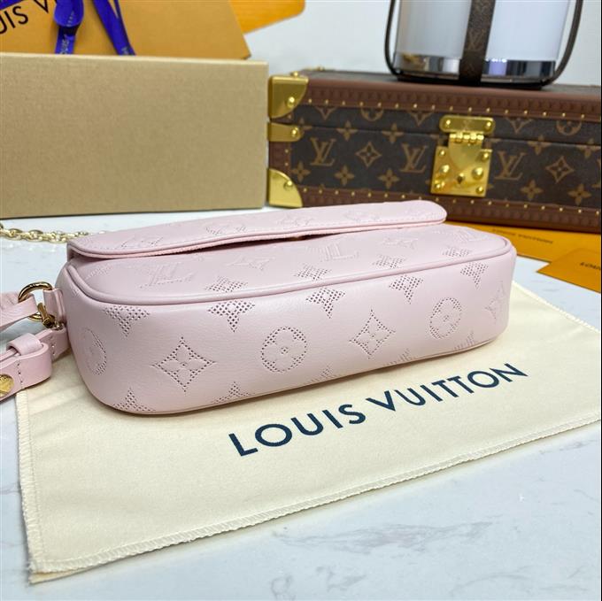 2025224M11299224350378