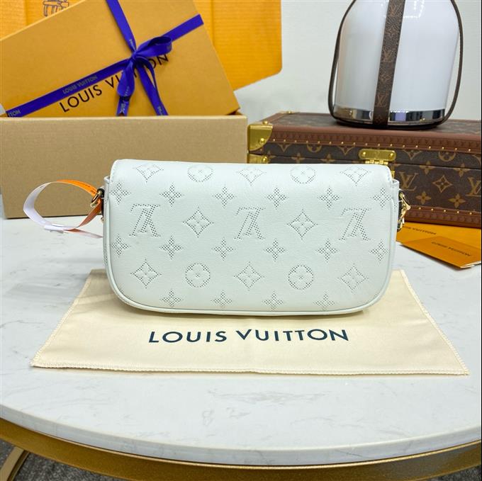 2025224M1129922435081