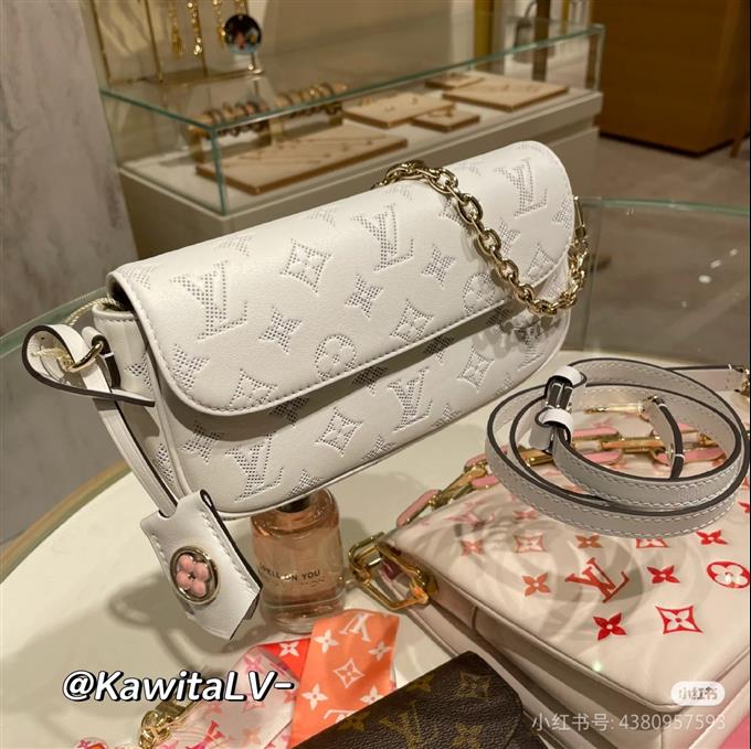 2025224M11299224350846