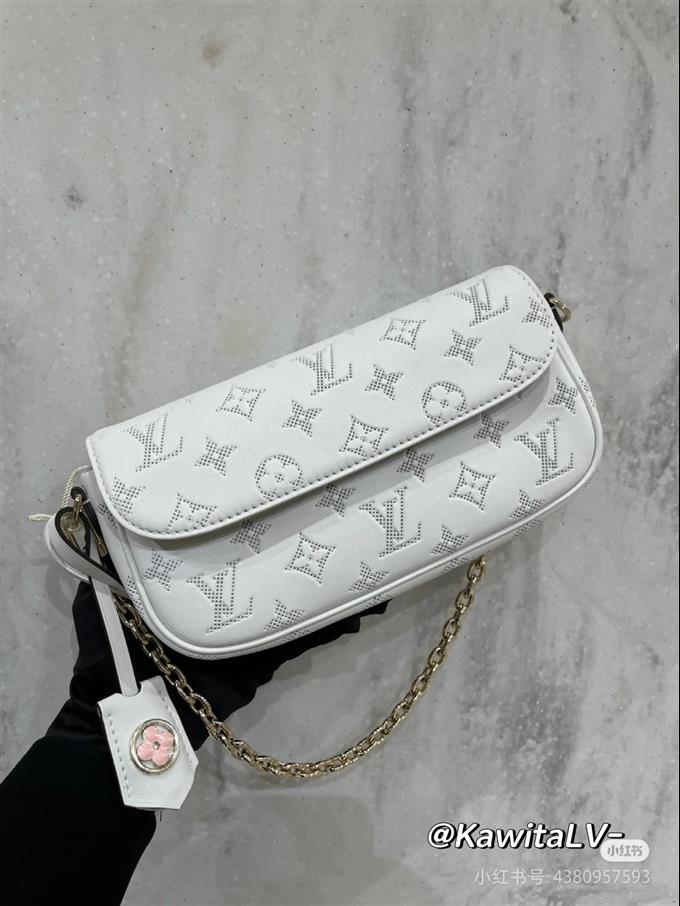 2025224M11299224350877