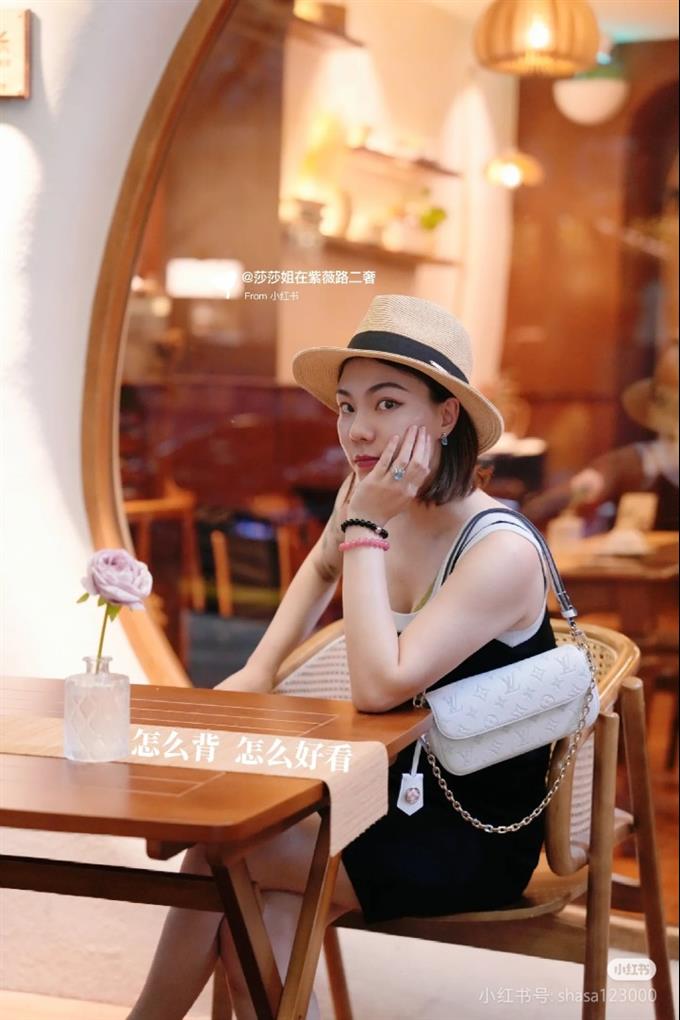 2025224M11299224350957