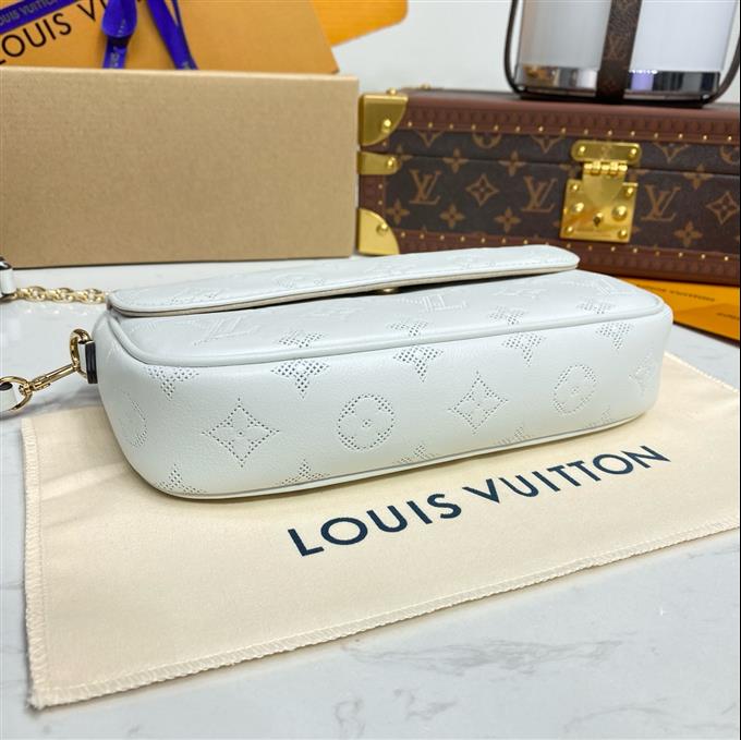 2025224M1129922435097