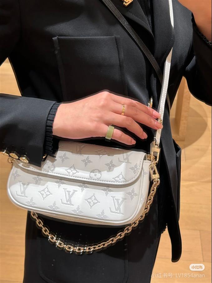 2025224M11299224351855