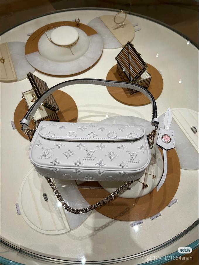 2025224M11299224351934