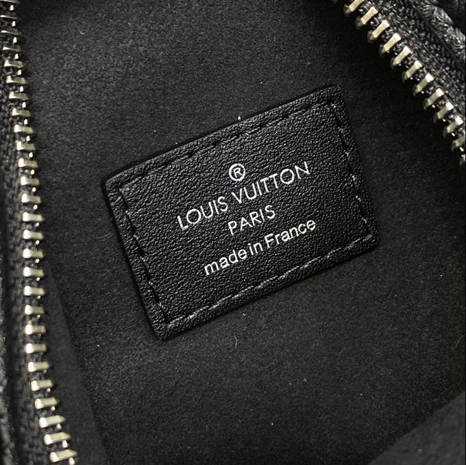 2025224M1135022240473