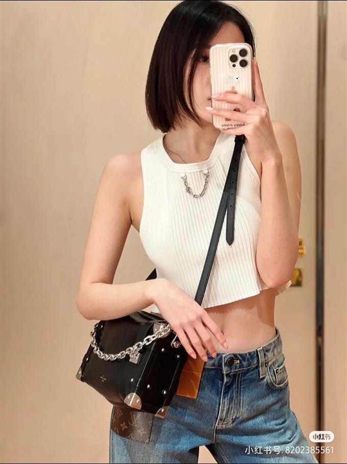 2025224M11350222421980