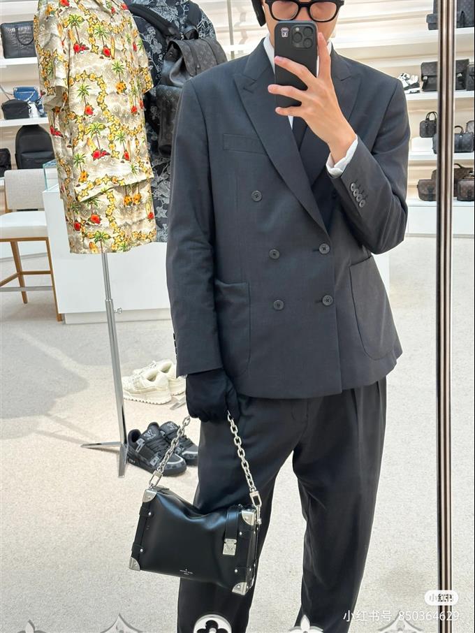 2025224M1135022242226