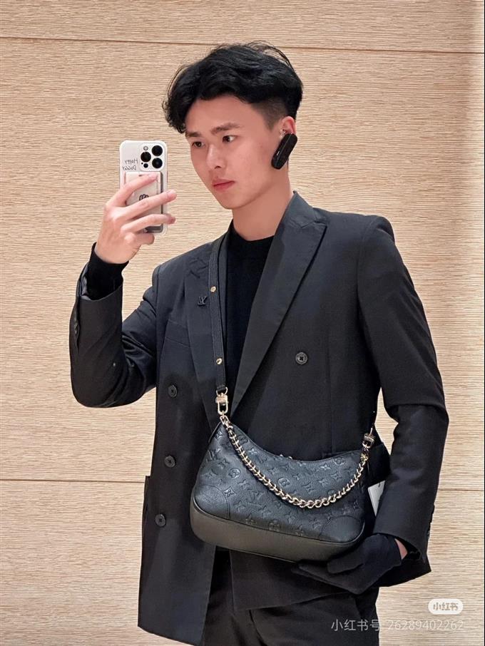 2025224M12930222420350