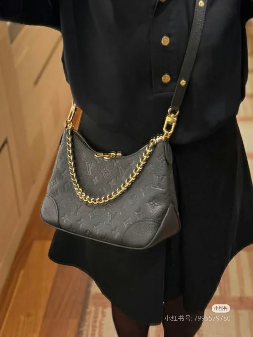 2025224M12930222420475