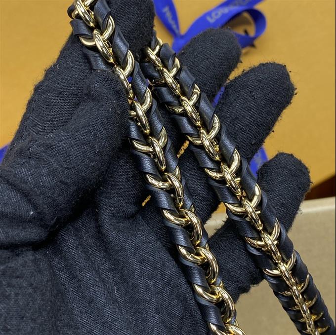 2025224M12996223646181