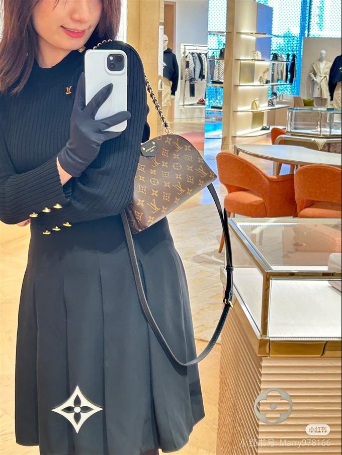 2025224M1299622374185