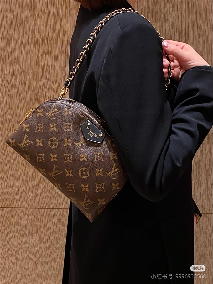 2025224M1299622374217