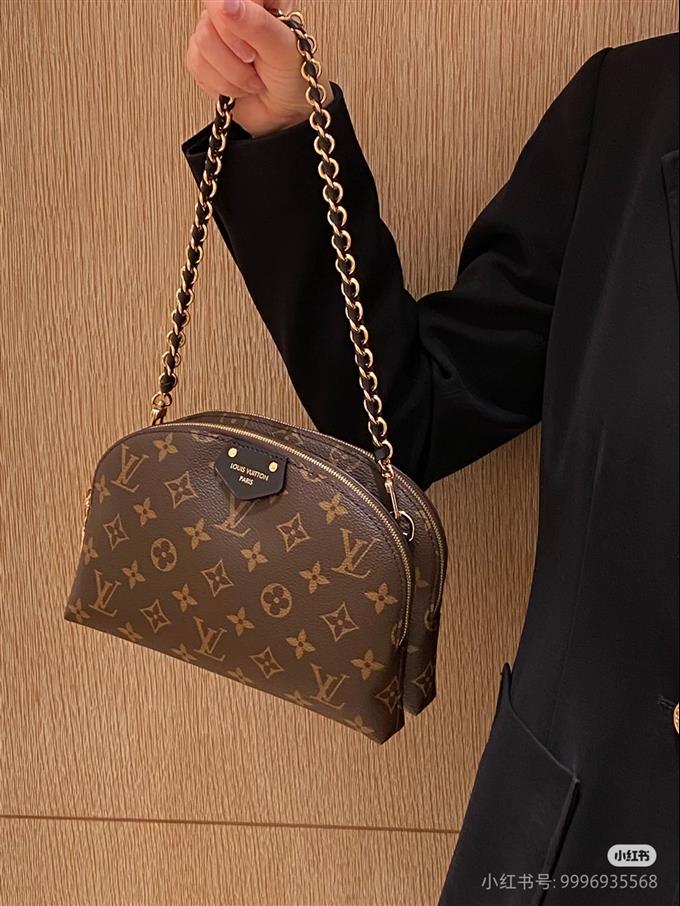 2025224M1299622374232