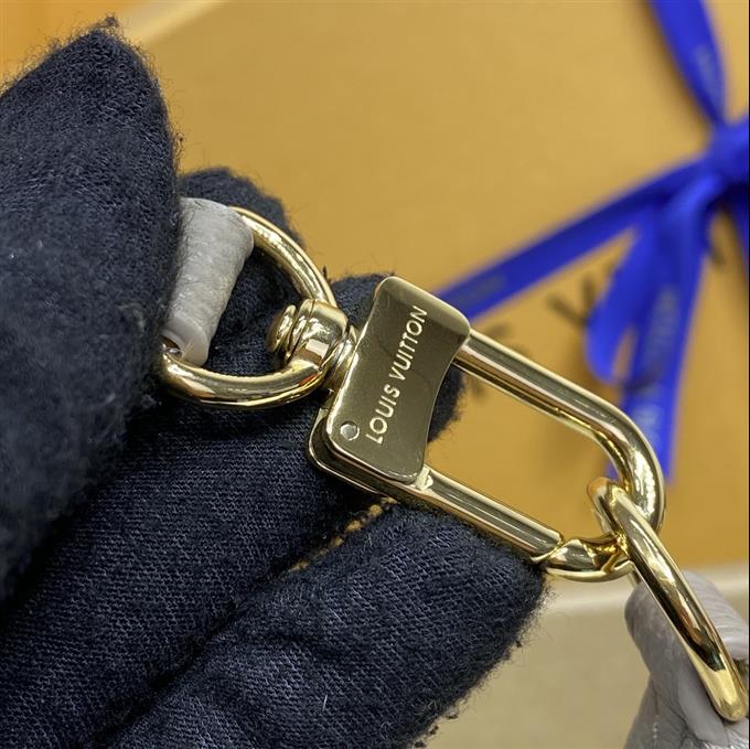 2025224M1322422241161