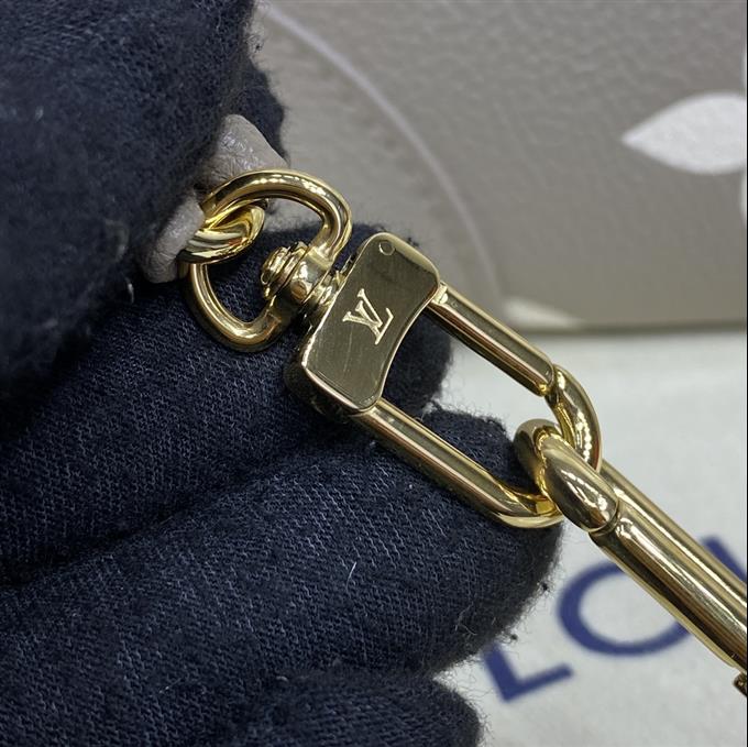 2025224M1322422241177