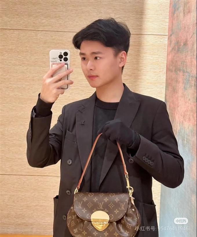 2025224M1361722371135