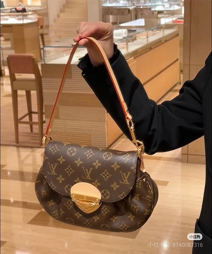 2025224M1361722371165