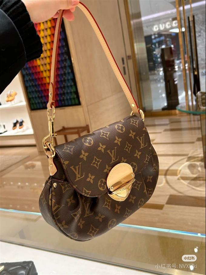 2025224M1361722371182