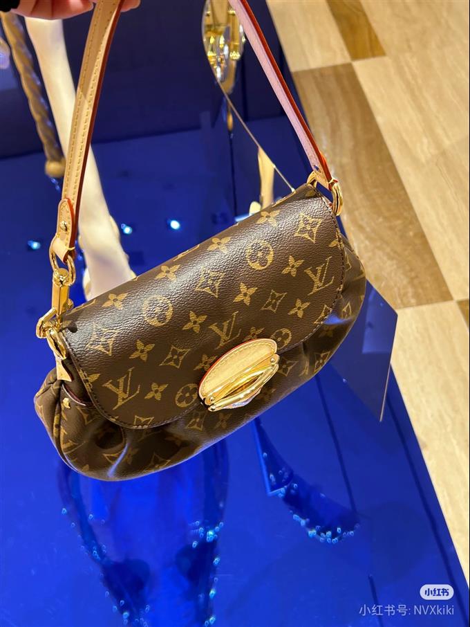 2025224M1361722371212