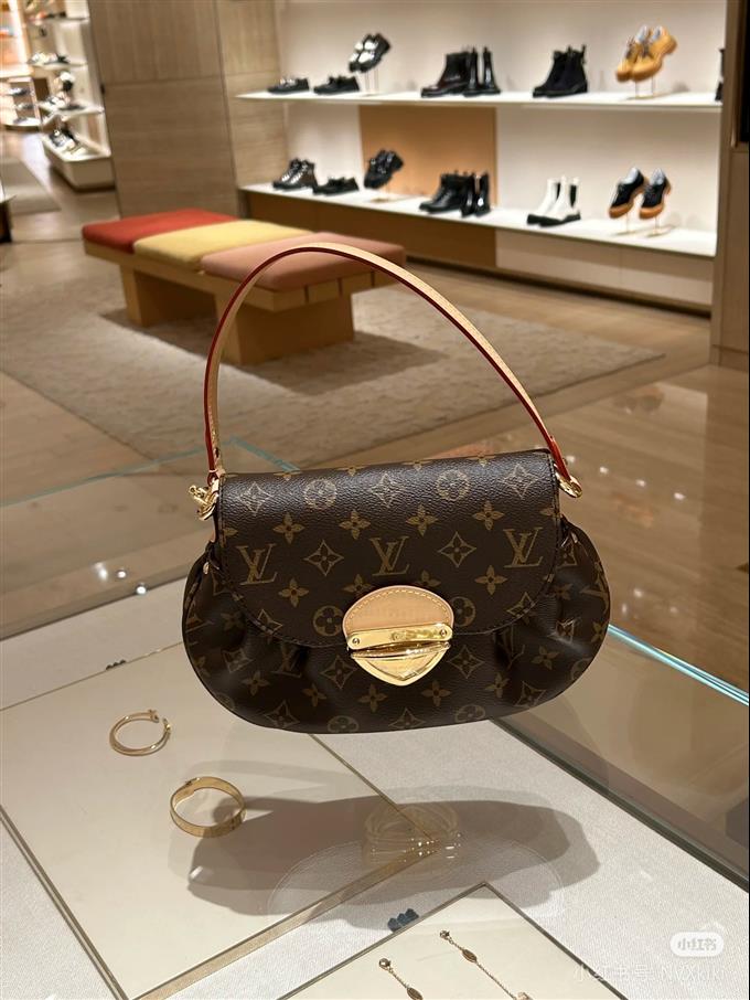 2025224M1361722371228