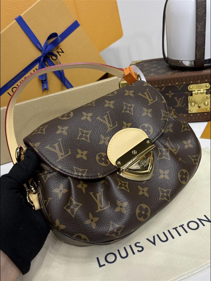 2025224M136172237142