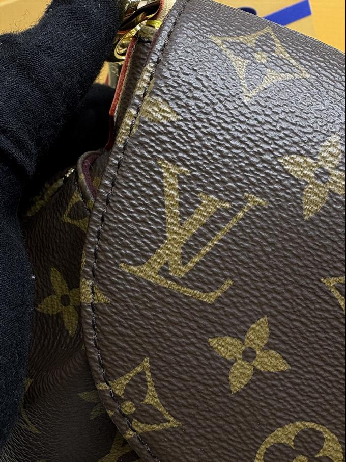 2025224M136172237172