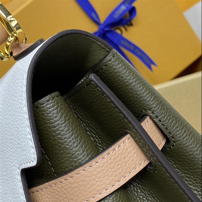 2025224M2079722241285